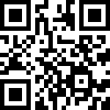 https://mehrnews.com/xMzWy