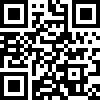 https://mehrnews.com/x383Lm