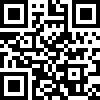 https://mehrnews.com/x38f9L