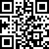 https://mehrnews.com/x3b6wb