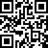 https://mehrnews.com/x32ZKV