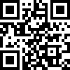 https://mehrnews.com/x3bhmJ