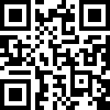 https://mehrnews.com/xHtVW