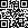 https://mehrnews.com/xjLxN