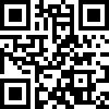 https://mehrnews.com/xJW8P