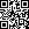 https://mehrnews.com/x33tfc