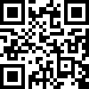 https://mehrnews.com/xQXQw