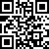 https://mehrnews.com/xnRG6