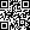 https://mehrnews.com/xGyd