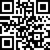 https://mehrnews.com/x3hkz