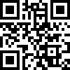 https://mehrnews.com/xVpgH