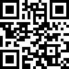 https://mehrnews.com/xV44d
