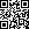 https://mehrnews.com/xpkwW
