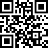 https://mehrnews.com/xHbtr