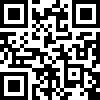 https://mehrnews.com/xqGQ3