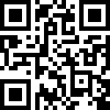https://mehrnews.com/x37QHX