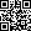https://mehrnews.com/x37QGH