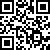 https://mehrnews.com/x38WcT
