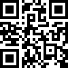 https://mehrnews.com/x35RVZ