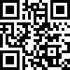 https://mehrnews.com/xnxDF