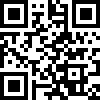 https://mehrnews.com/x3bG7p