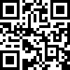 https://mehrnews.com/x36Rdp