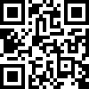 https://mehrnews.com/x38T5x