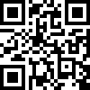 https://mehrnews.com/x35PgD