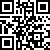 https://mehrnews.com/xMzrx