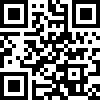 https://mehrnews.com/x379hG