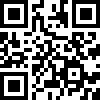 https://mehrnews.com/xT2tJ