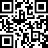 https://mehrnews.com/x3dgqK