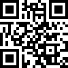 https://mehrnews.com/xTb9g
