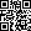 https://mehrnews.com/xPTWS