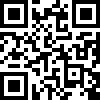 https://mehrnews.com/xZRmc