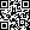 https://mehrnews.com/x37gqB