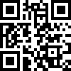 https://mehrnews.com/xPyTP