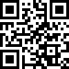 https://mehrnews.com/x37z7W