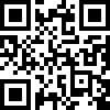 https://mehrnews.com/xR8tg