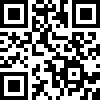 https://mehrnews.com/x36ZyN