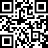https://mehrnews.com/x35sw8