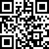 https://mehrnews.com/x3cpCH