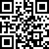 https://mehrnews.com/x3d8gp