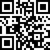 https://mehrnews.com/xZgp3