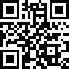 https://mehrnews.com/xSRrR