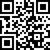 https://mehrnews.com/x3dsYr