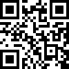 https://mehrnews.com/xFcyY