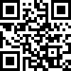 https://mehrnews.com/x39FM7