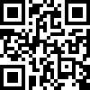 https://mehrnews.com/x3cVmL