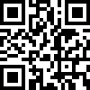 https://mehrnews.com/x38ZMn